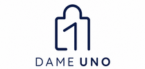 DAME UNO - Home